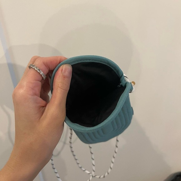 Zimmermann Sunglasses Bag - Picture 4 of 8